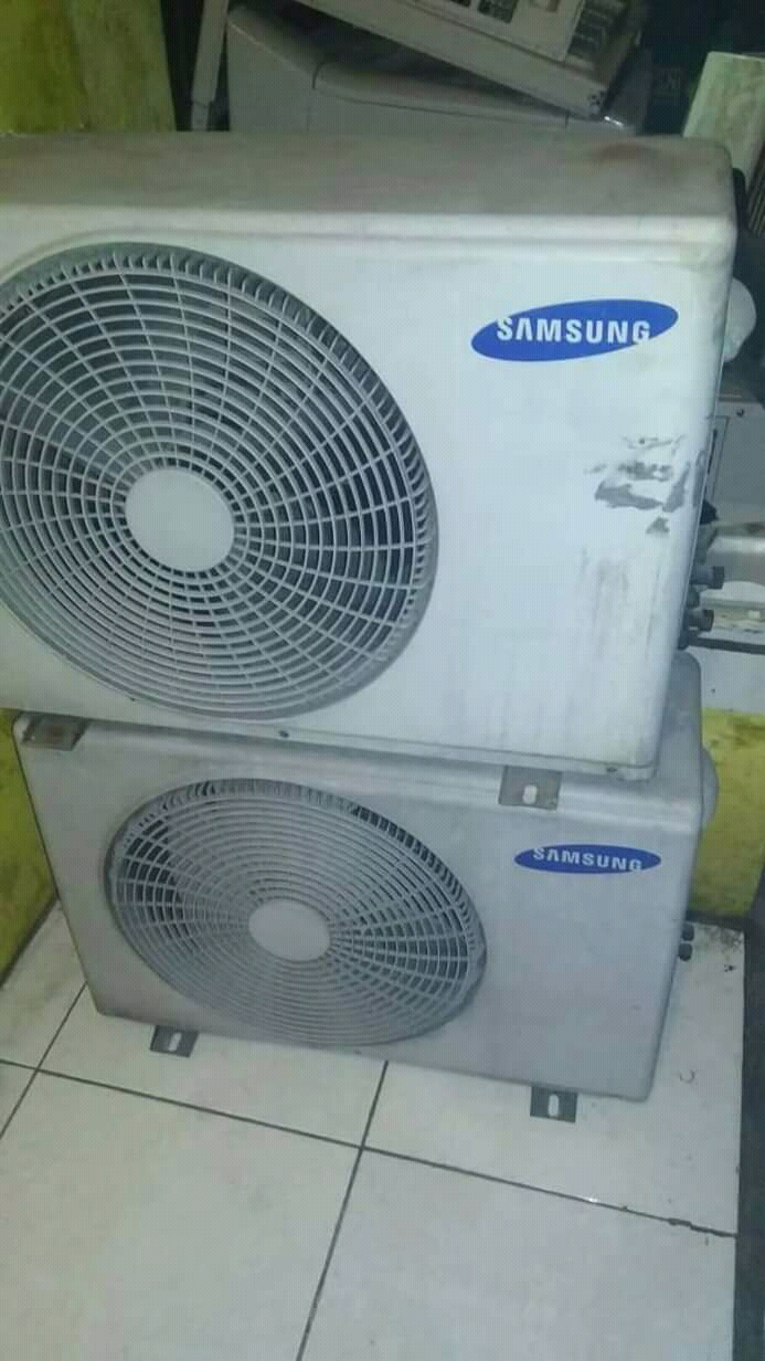 jual ac bogor bekas3